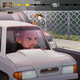 Image for article titled Office Space Video Game Puts A Modern Spin On Old Drudgery
